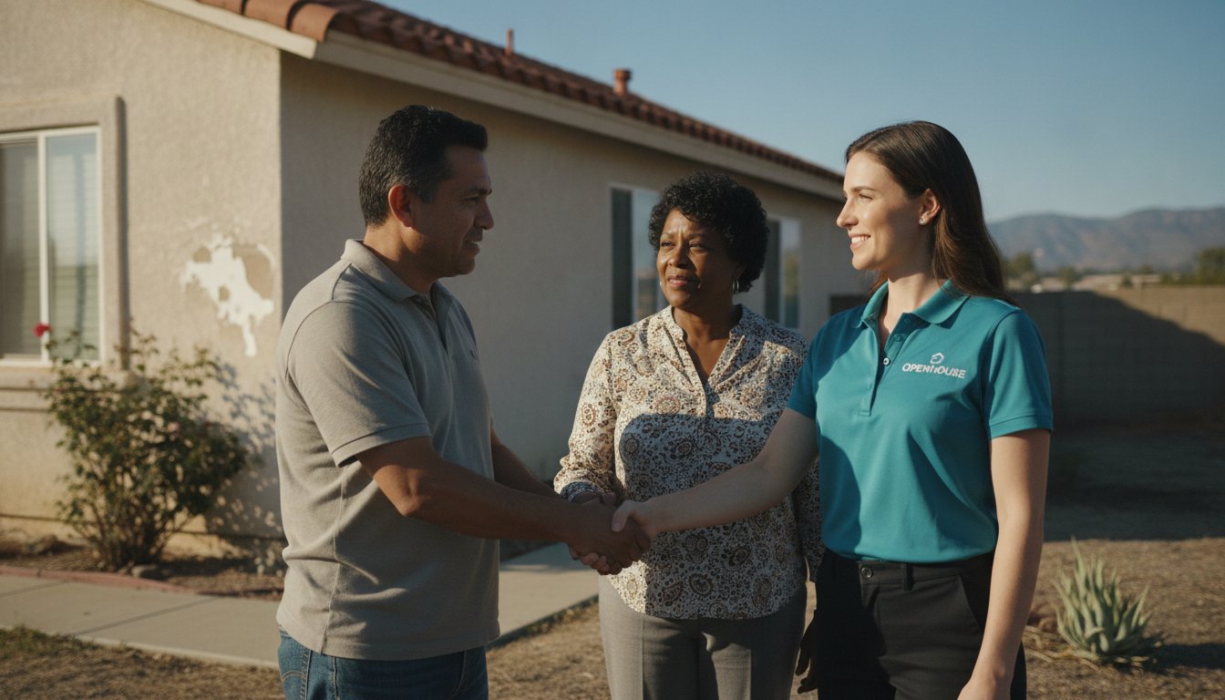 Sell House Fast Temecula: The 2026 Guide to Cash Offers and Quick Closings