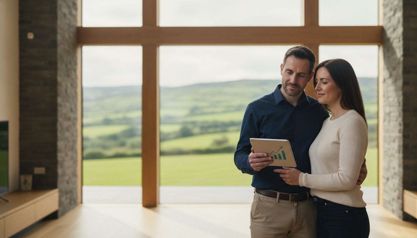 Sell House No Fees Ireland: The 2026 Guide to Direct Property Sales