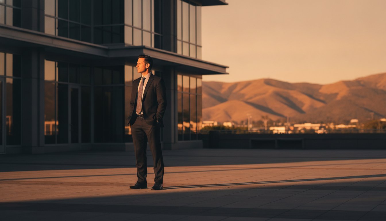 Sell Inherited California Business for Cash: 2026 Guide