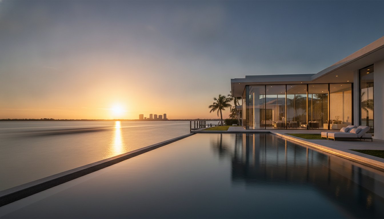 Sell Luxury Home Fast Tampa: Your 2026 Guide to Cash Offers & Fast Sales