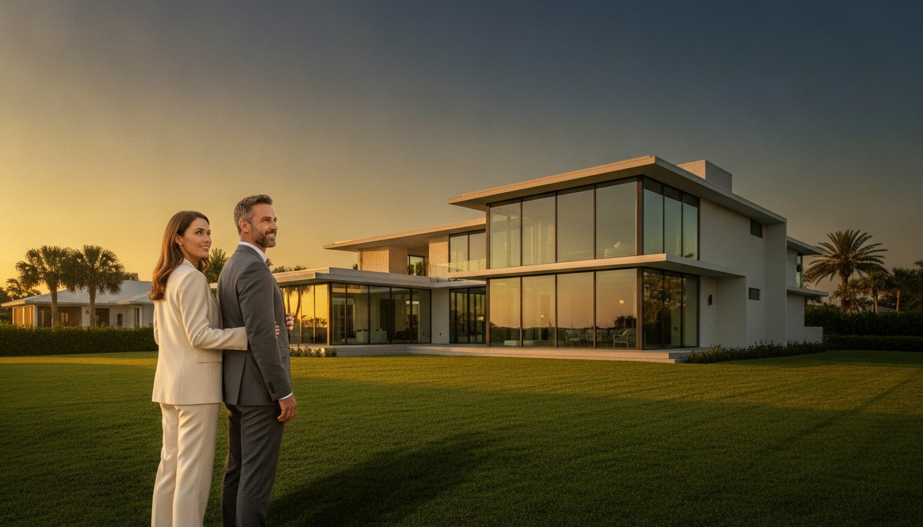 Sell My Home Fast in St. Petersburg: The 30-Day Strategy for 2026