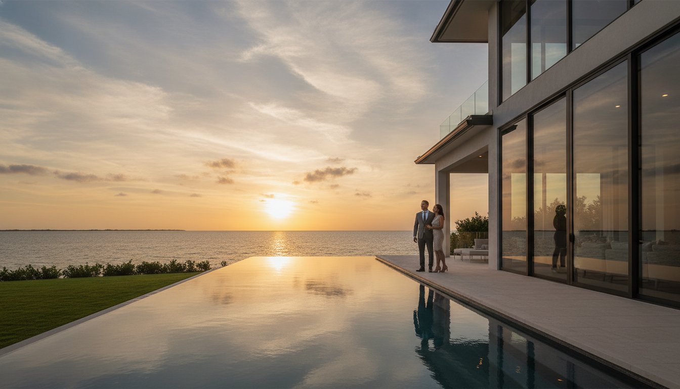 Sell My Home Fast Sarasota: The 2026 Guide to Speed and Maximum Value