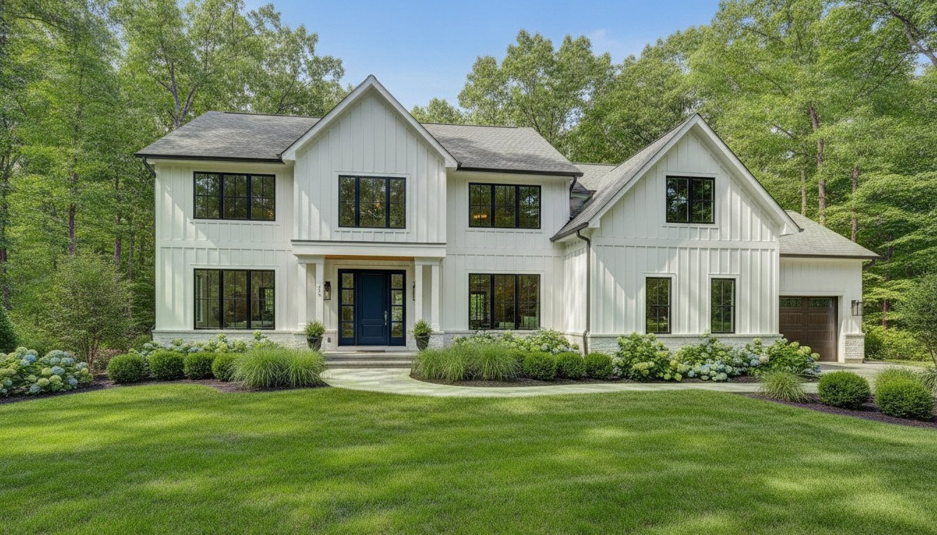 Sell My Home in Forest Hills MI: The Strategic 2026 Seller’s Guide