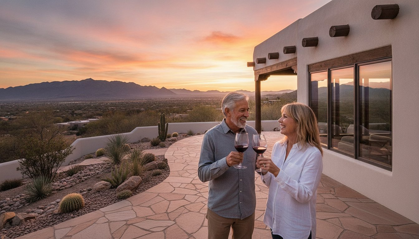 Sell My House and Rent It Back in Albuquerque: A Strategic 2026 Guide