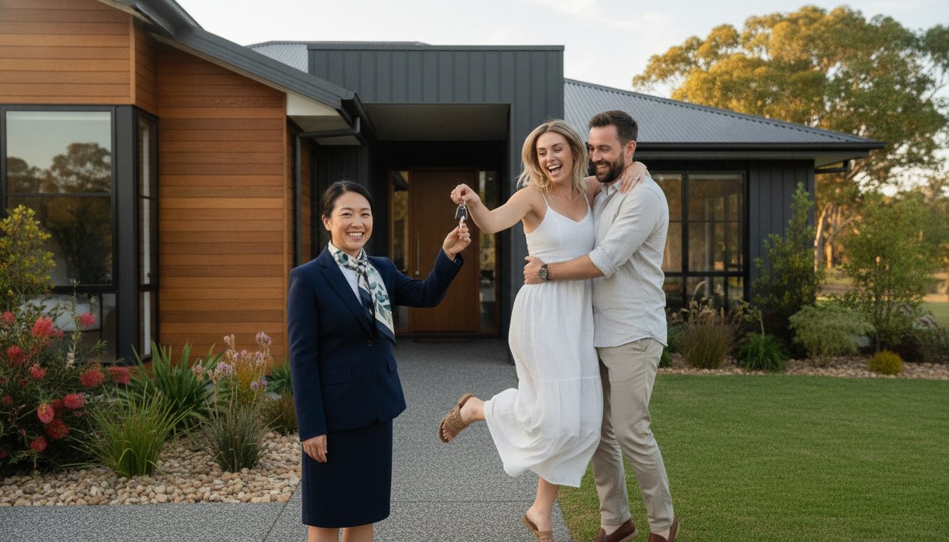 Sell My House Bendigo: The 2026 Local Expert’s Guide to a Premium Sale