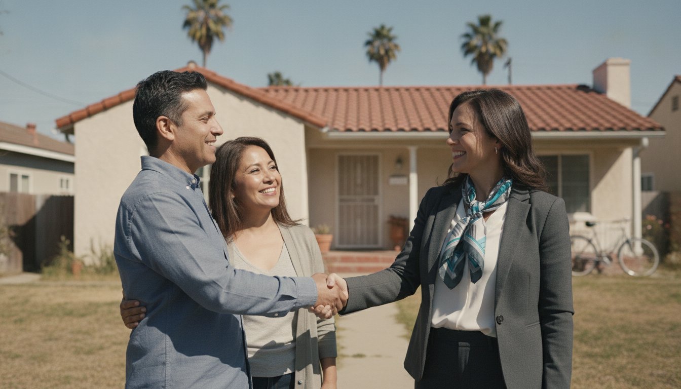 Sell My House Fast: 4 Proven Ways to Close Quickly in 2026
