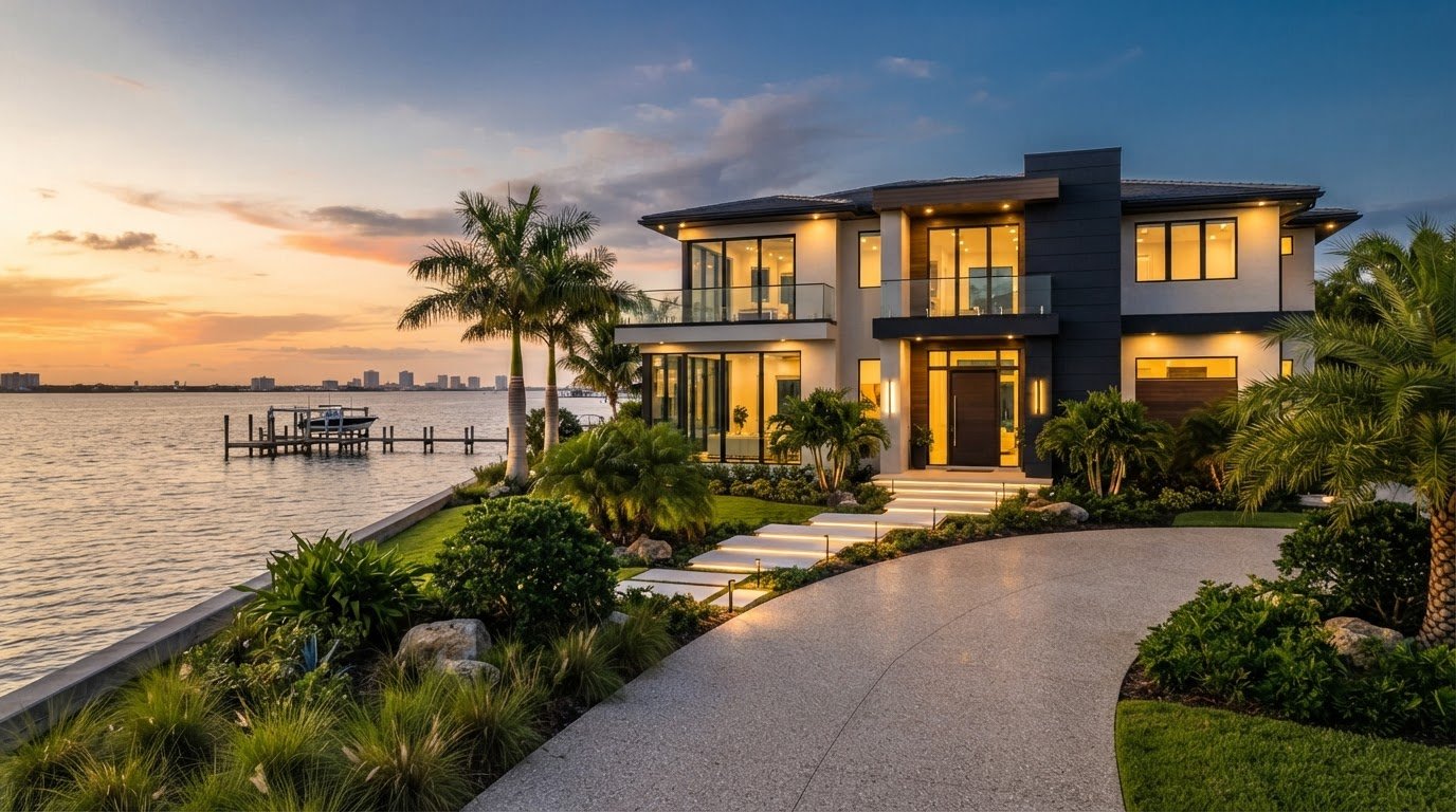 Sell My House Fast for Market Value in Palmetto: 2026 Guide