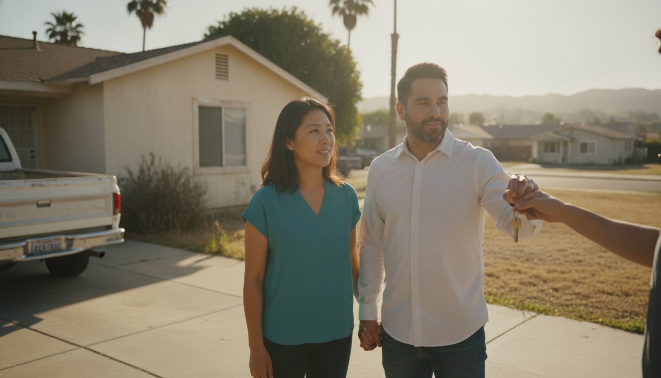 Sell My House Fast Riverside County: The 2026 Homeowner’s Guide