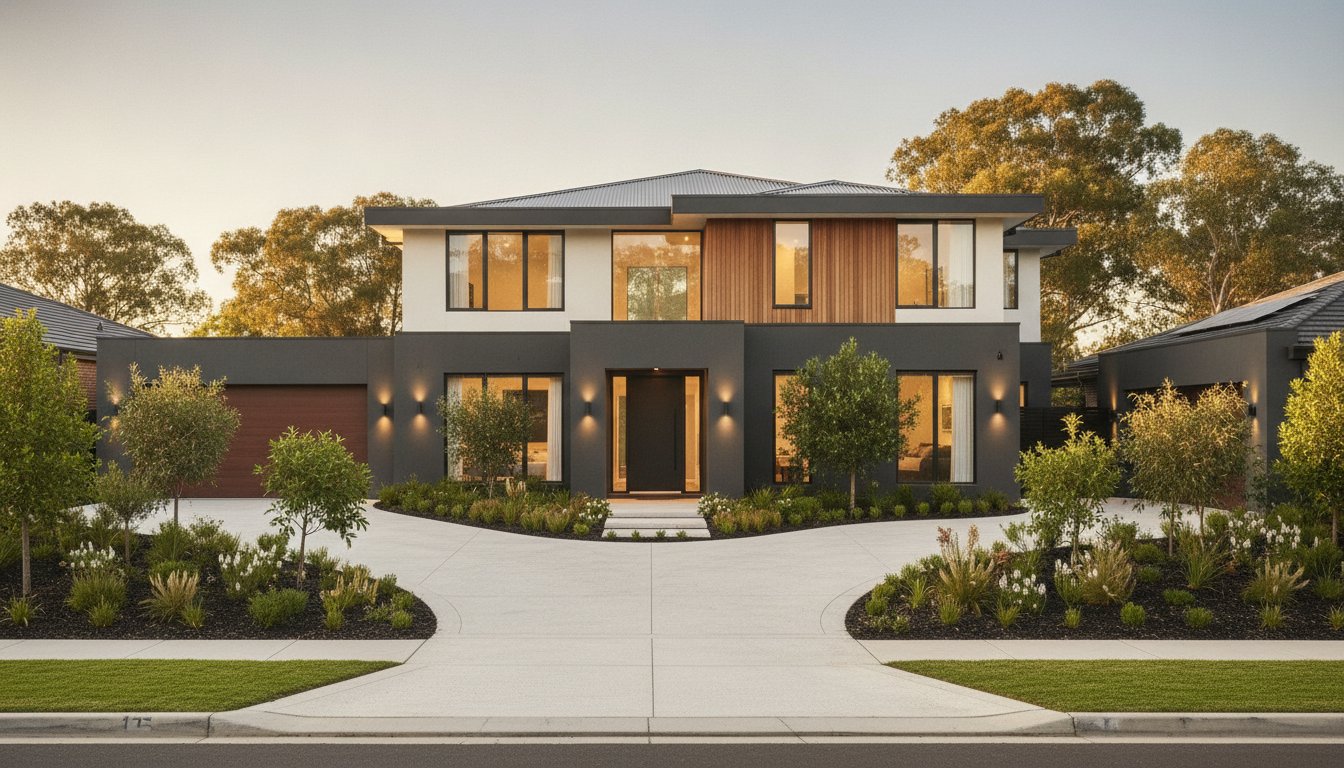 Sell or Rent My House Berwick: The Ultimate 2026 Property Decision Guide