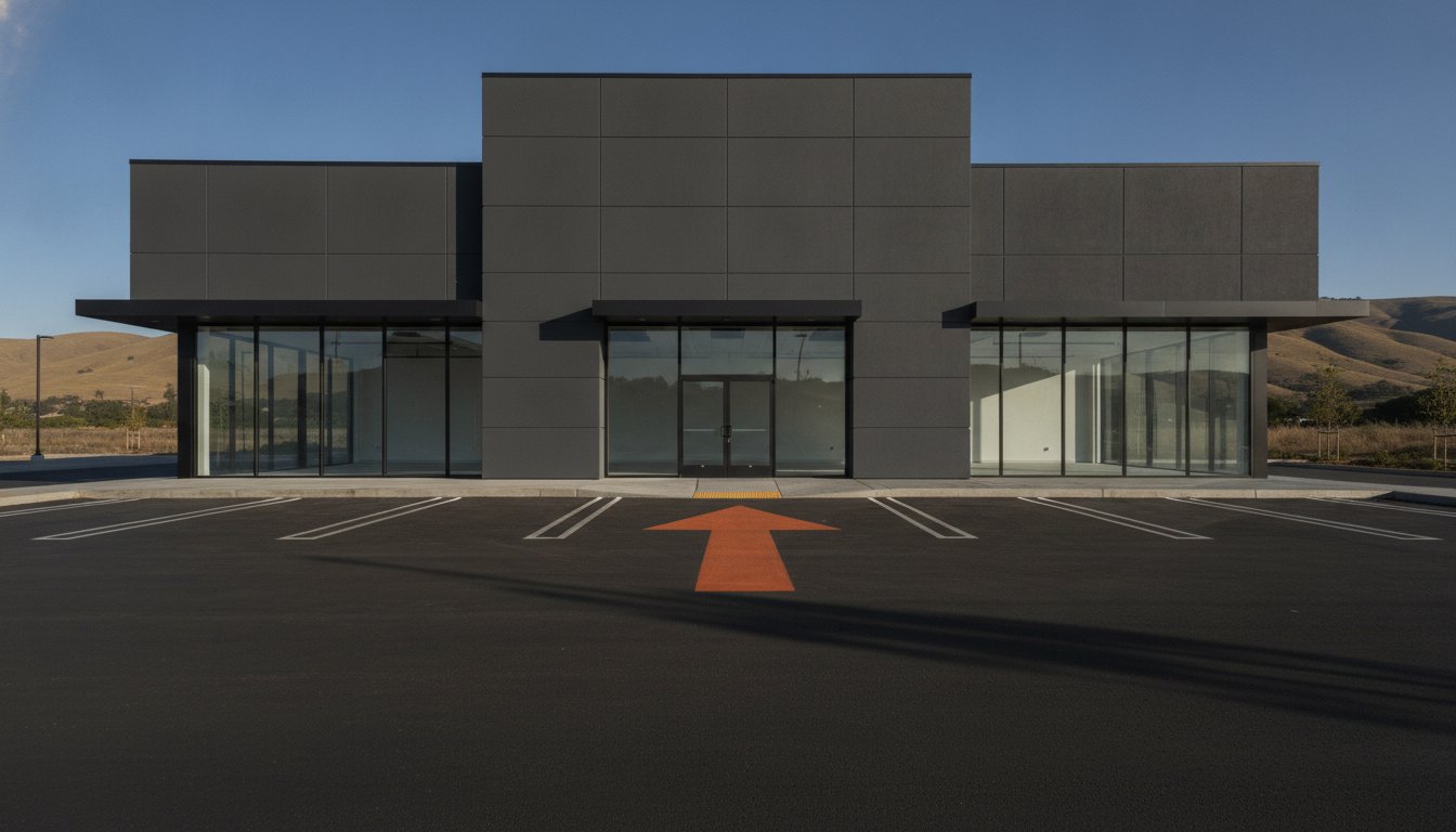 Sell San Francisco Retail Property: 2026 Owner's Exit Guide