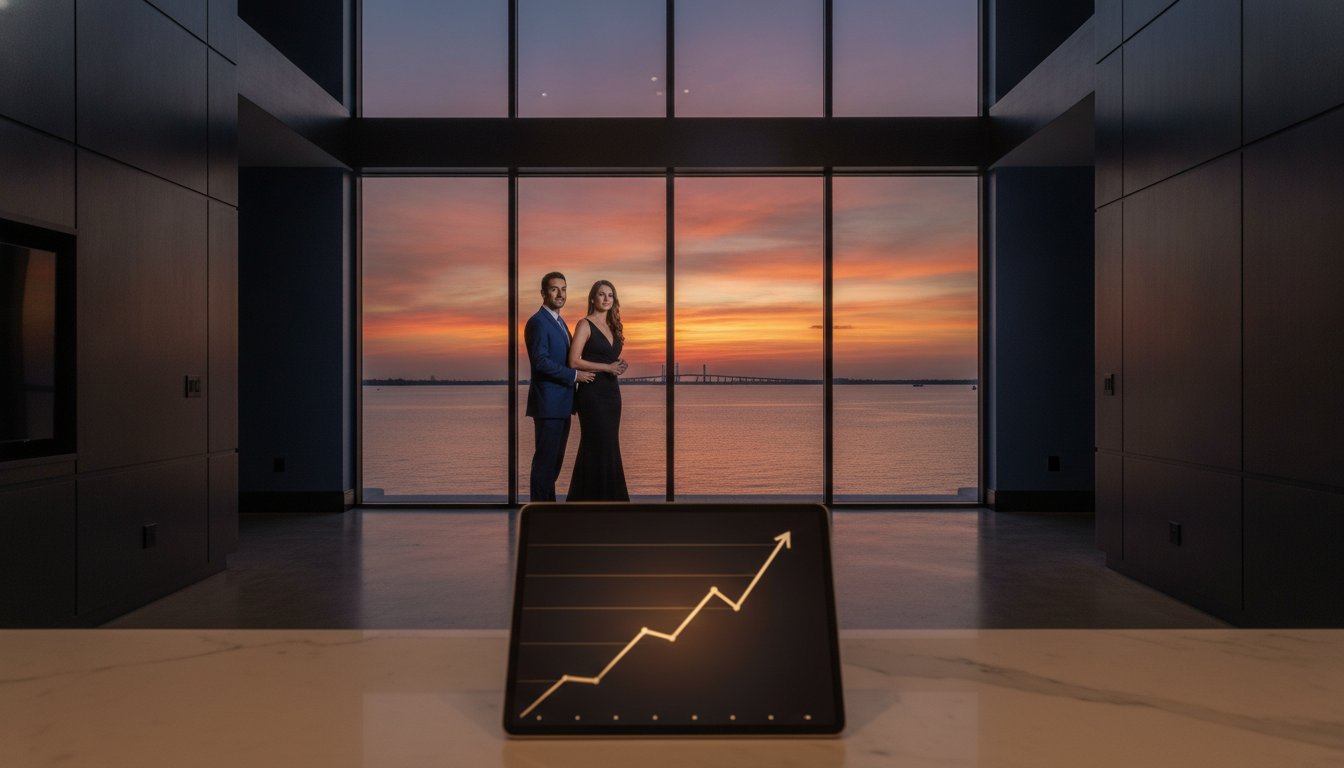 Sell Your House in 30 Days: The Florida 2026 Strategy for Maximum Price