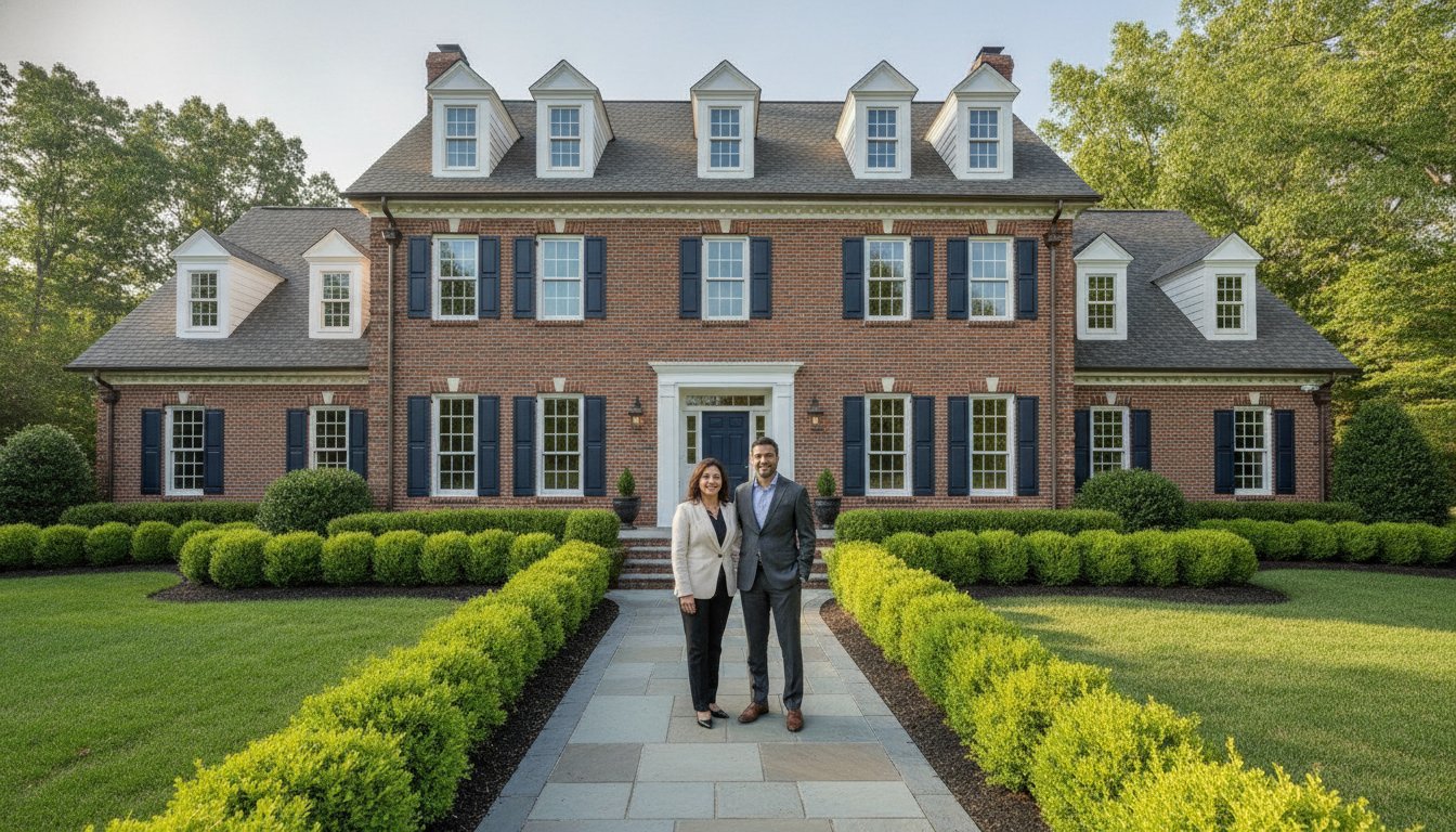 Seller Disclosure Mistakes to Avoid in Virginia: Your 2026 Protective Checklist