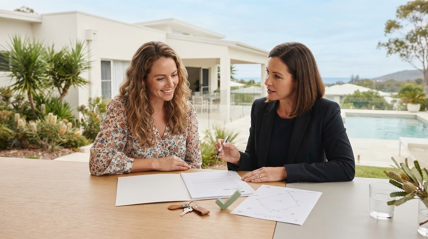 Seller disclosure obligations for QLD property: what sellers need to know in 2026