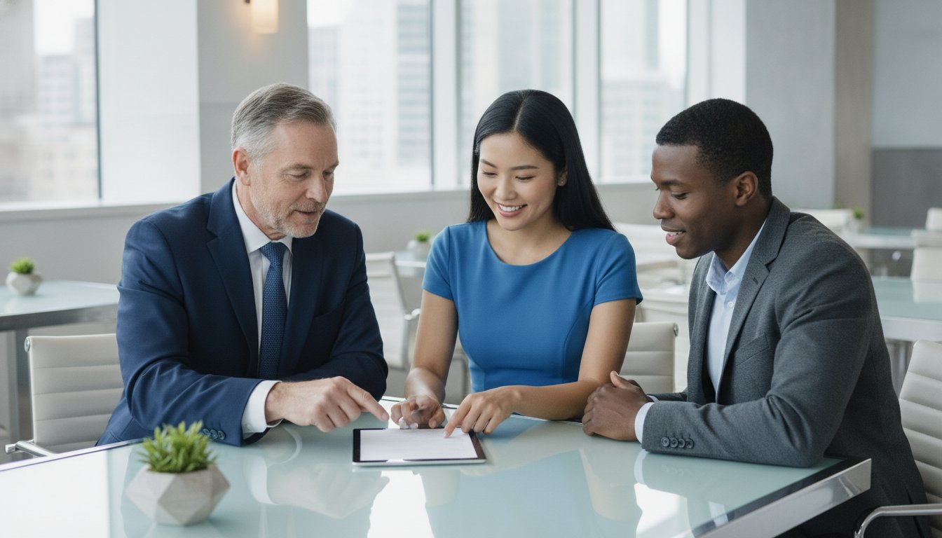 Seller Financing for Restaurant Sales: 2026 Guide