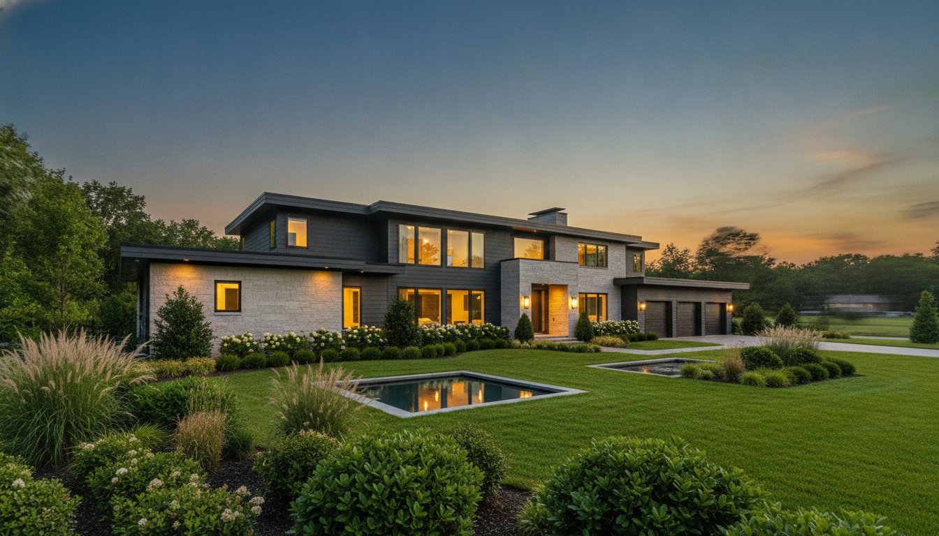 Seller's Market vs Buyer's Market in Ashburn, VA: Your 2026 Strategic Guide