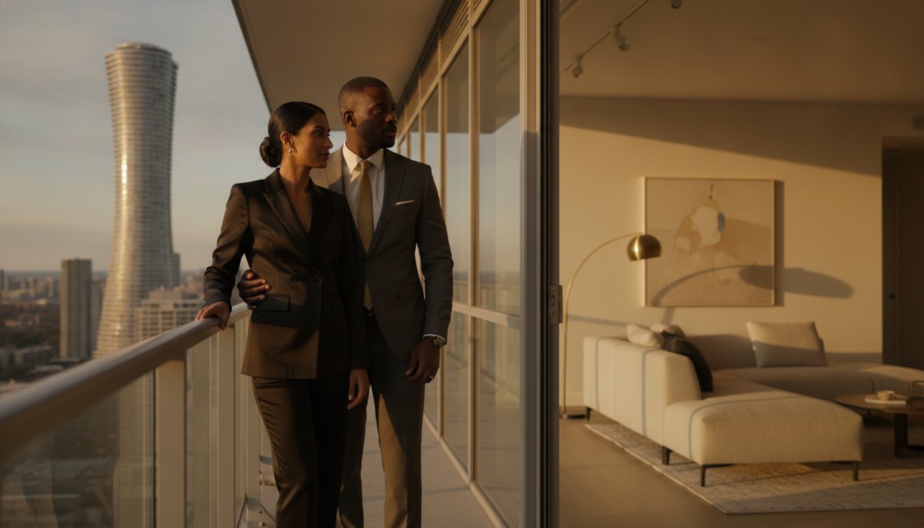 Selling a Condo in Mississauga: A Sophisticated Guide to the 2026 Market