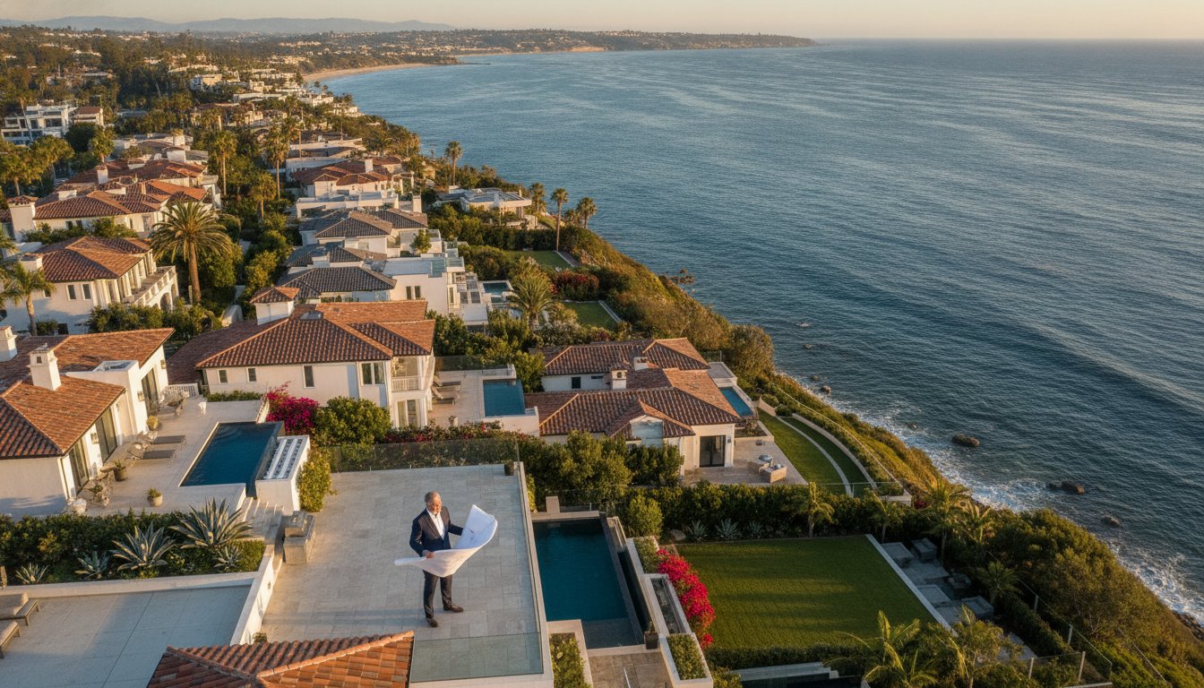 Selling a Home in Corona del Mar: 2026 Strategic Guide