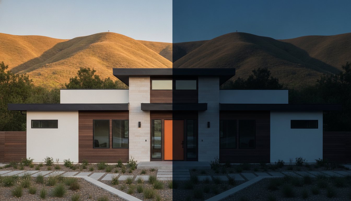 Selling a House During Divorce in the Bay Area: A 2026 Homeowner’s Guide