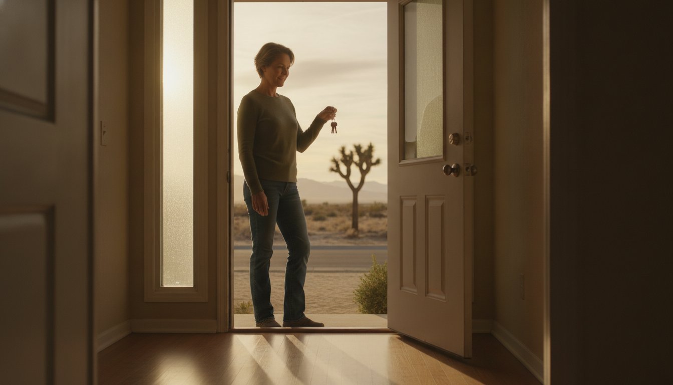 Selling a House During Probate in Hesperia: Your Complete FAQ Guide