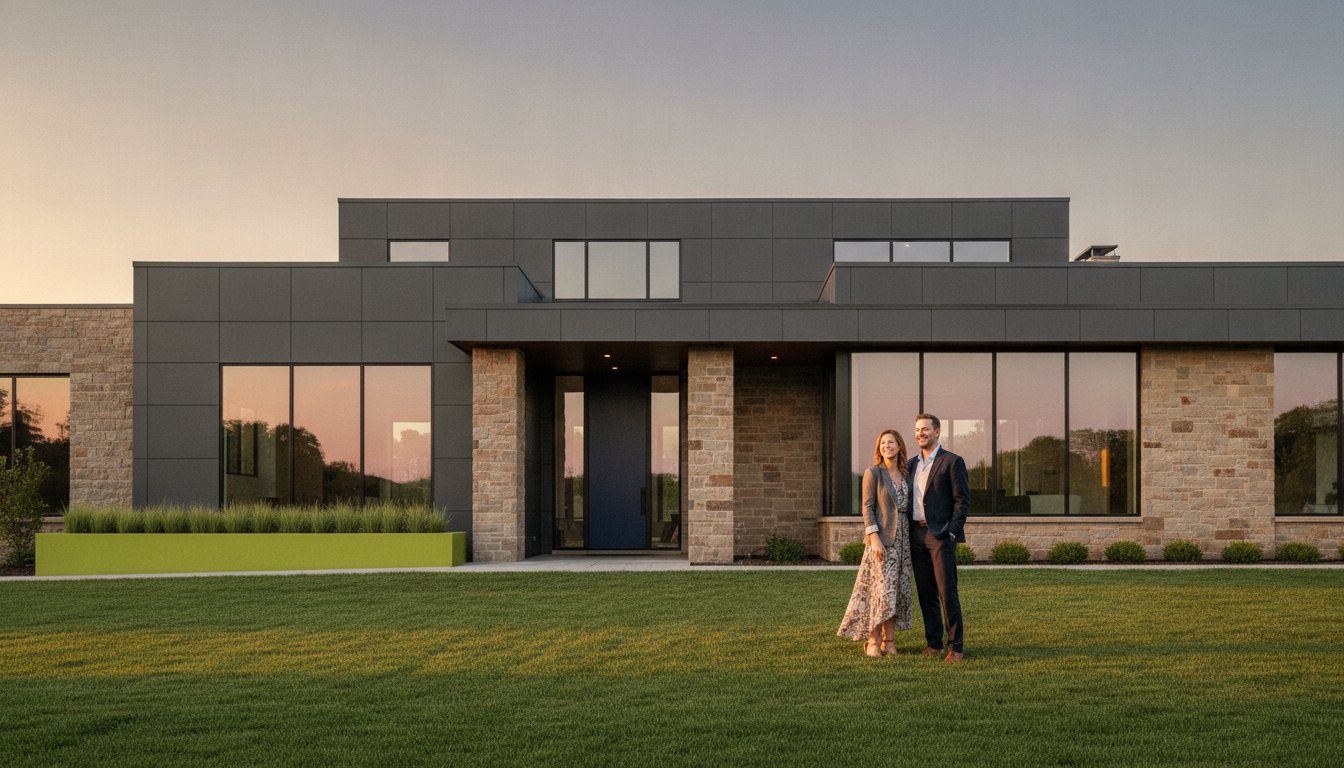 Selling a House in Ashburn, VA: The 2026 Strategic Guide to Maximum Value