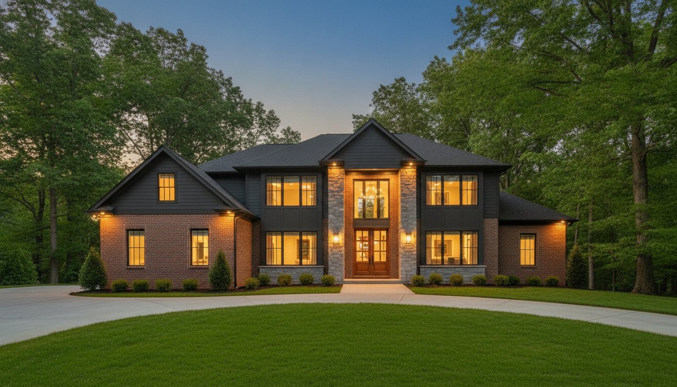 Selling a House in Centreville, VA: Your 2026 Strategic Guide to a Premium Sale