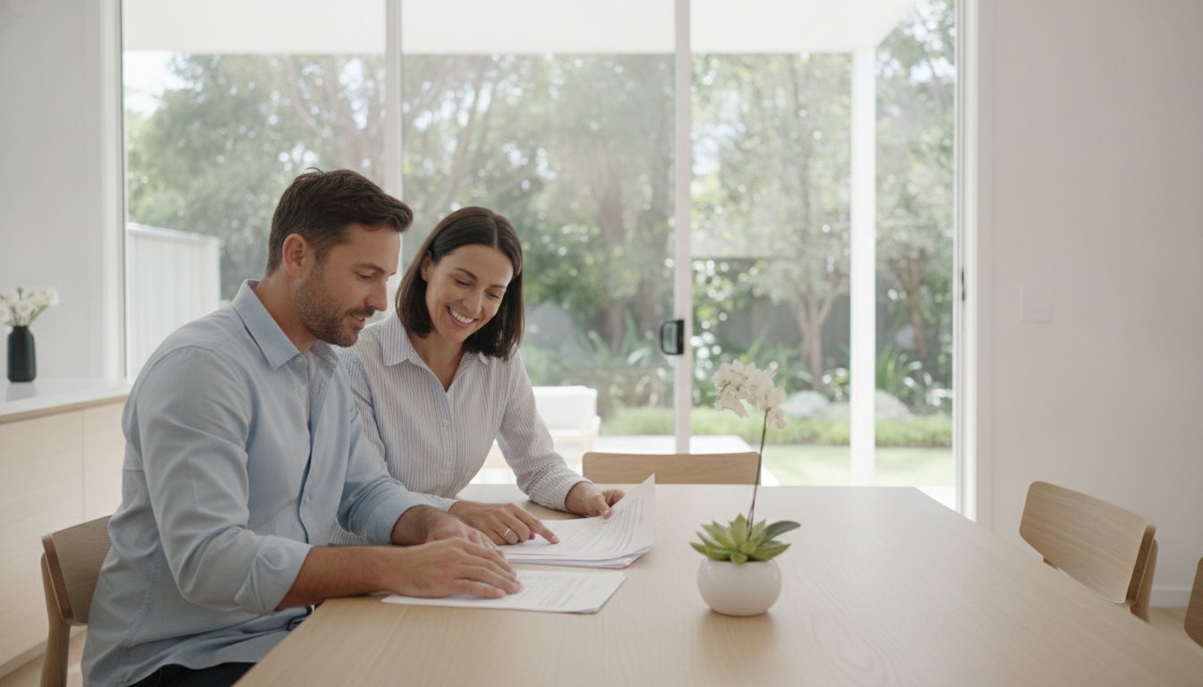 Selling a House in QLD: 2026 Legal & Practical Checklist