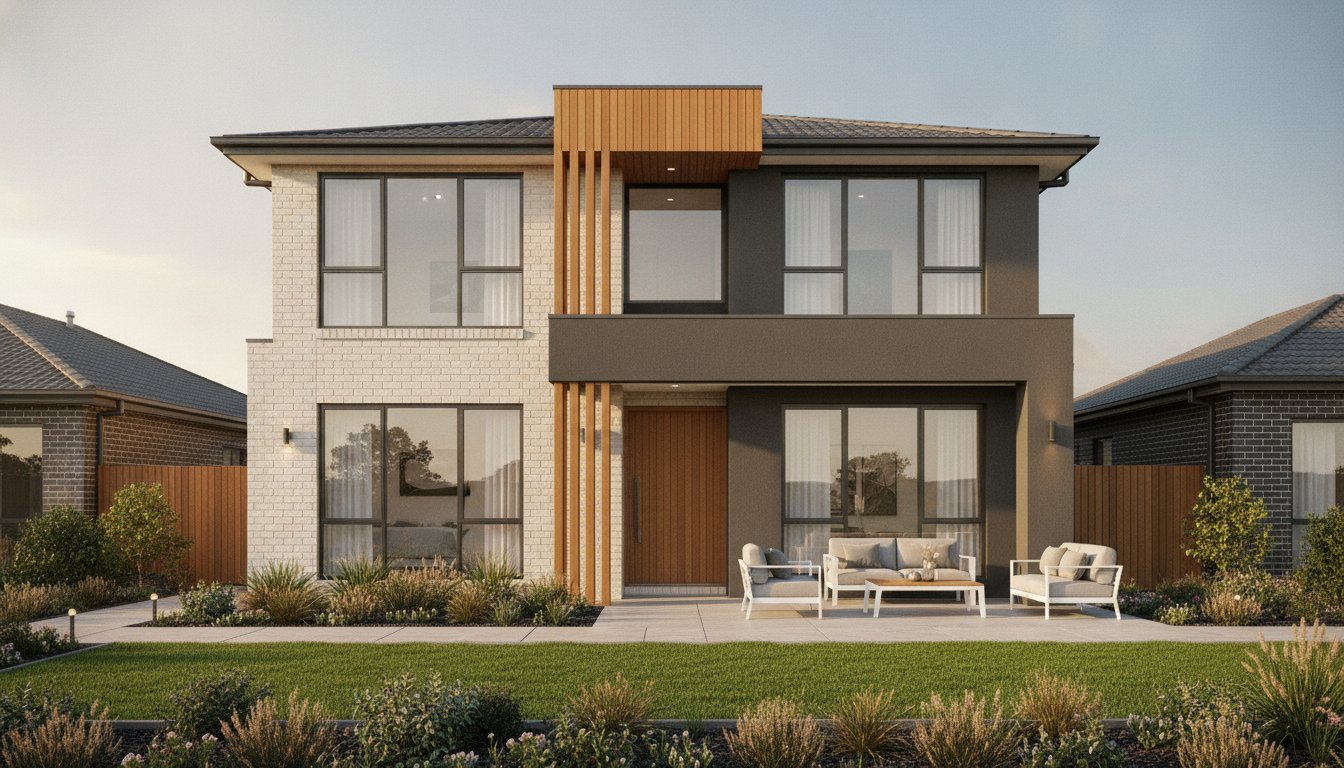 Selling a Tenanted Property in Pakenham: The 2026 Landlord’s Strategic Guide