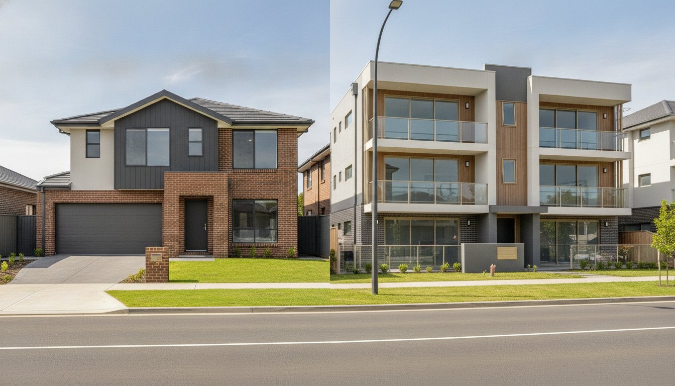 Selling a Unit vs House in Cranbourne: The 2026 Seller’s Strategic Guide