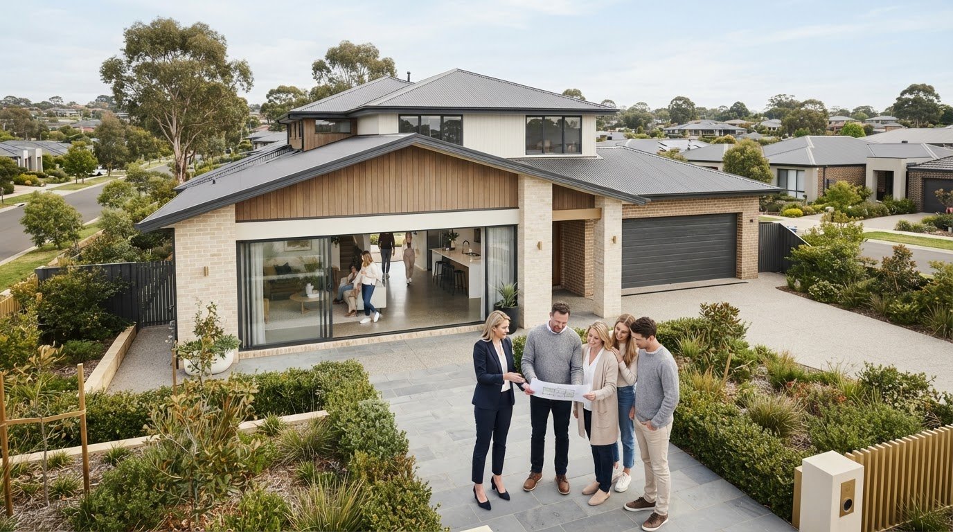 Selling an Investment Property in Narre Warren: 2026 Guide