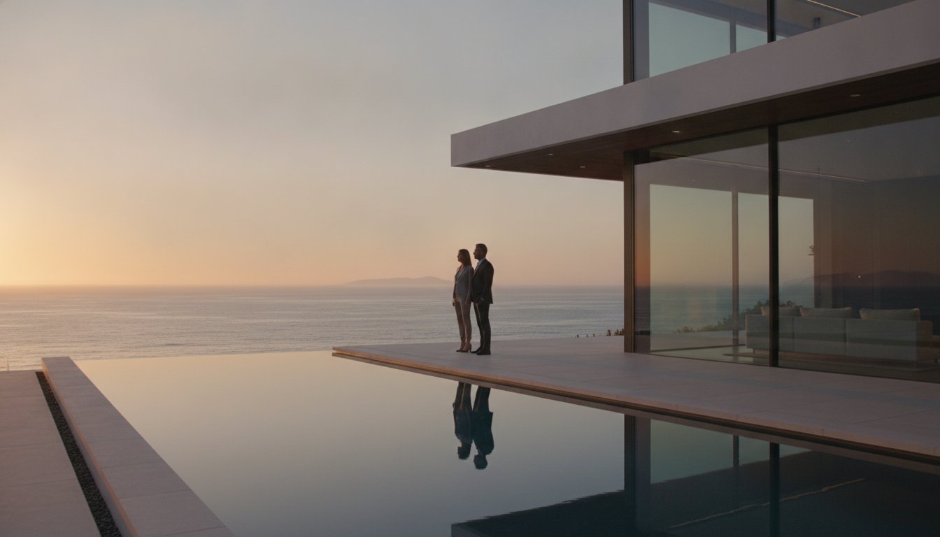 Selling an Investment Property in Newport Beach: The 2026 Investor’s Guide