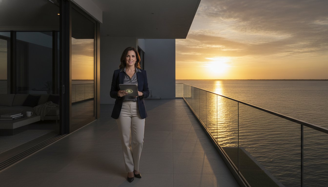 Selling 'As Is' in Florida: What to Know in 2026