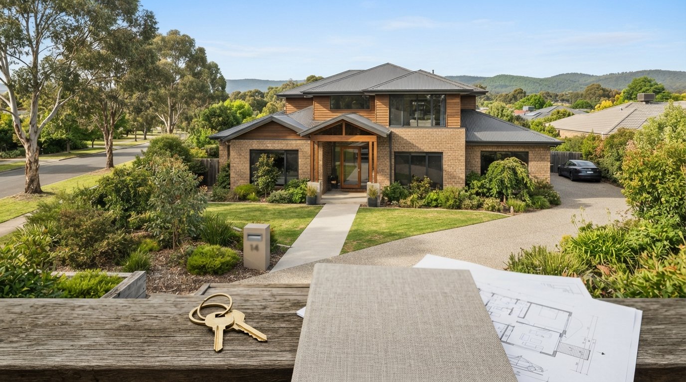 Selling Berwick Investment Property: 2026 Vendor Guide