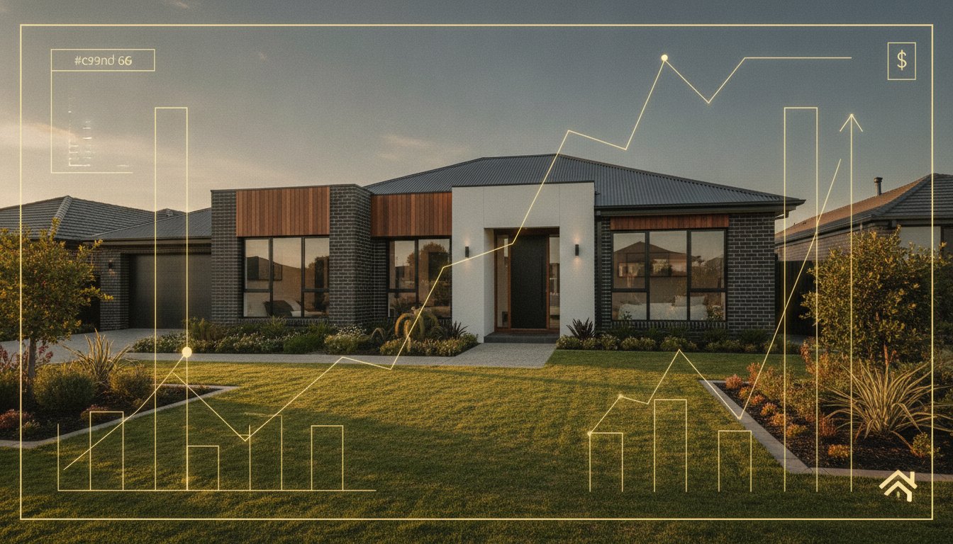 Selling Investment Property in Berwick: The 2026 Strategic Guide