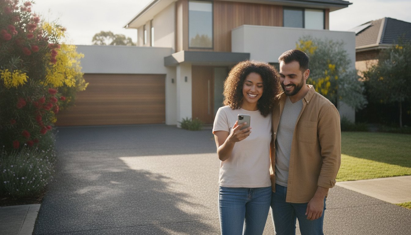 Selling Your Car for Cash: A Stress-Free Weekend Guide for 2026