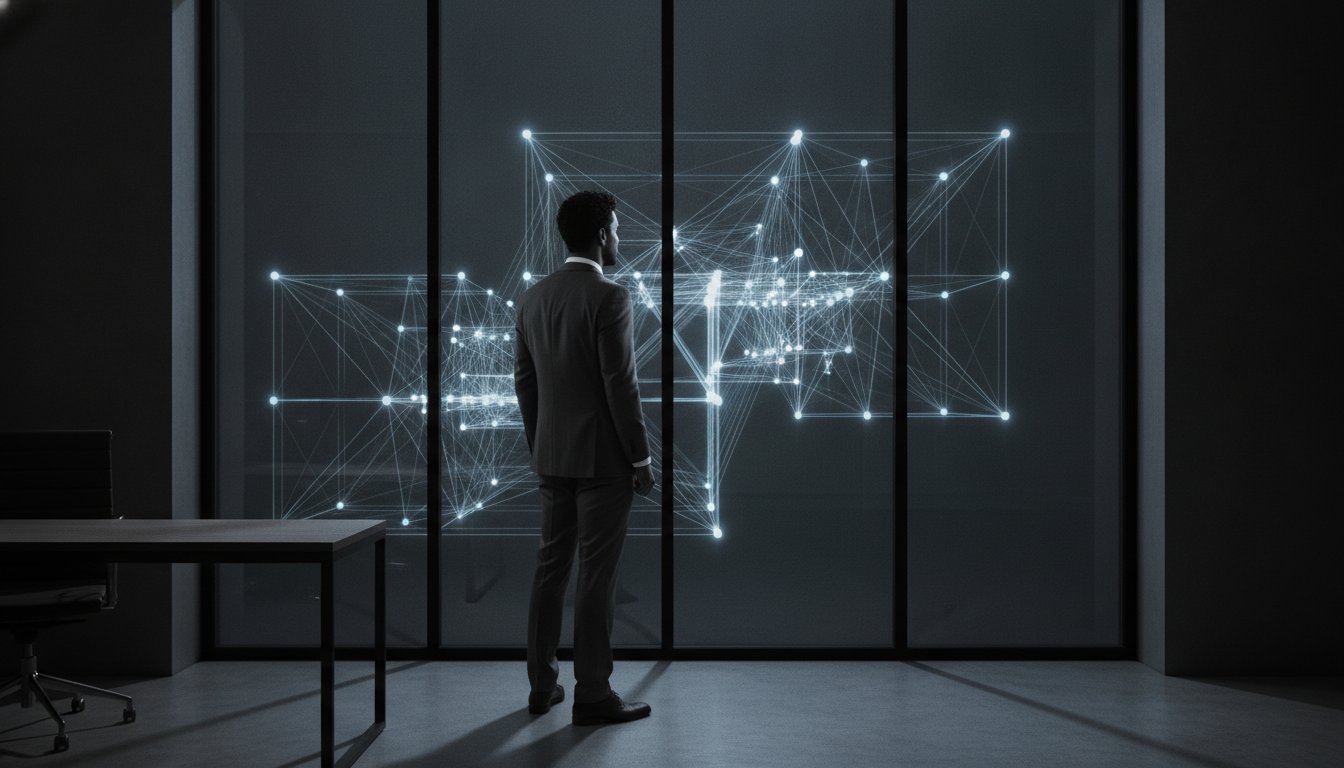 Selling Your Founder-Led Business: 2026 Strategic Guide