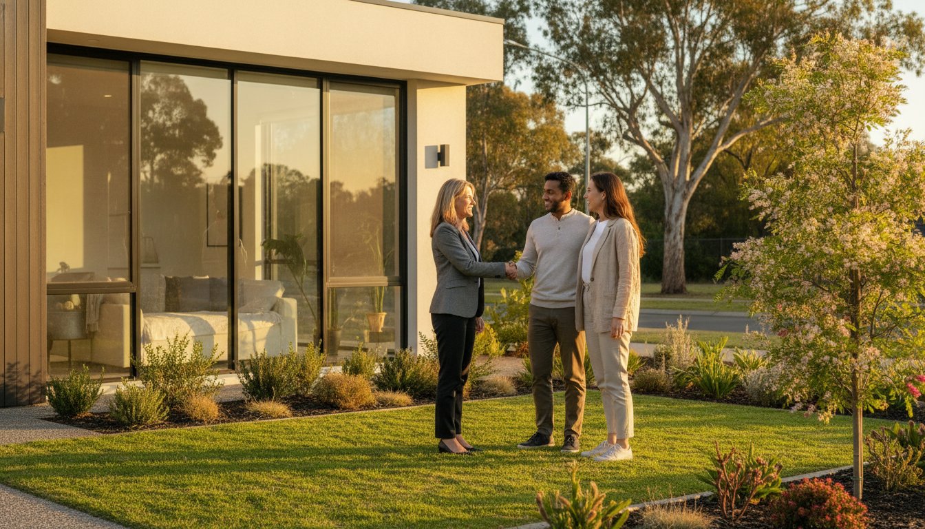Selling Your House in Bendigo: The 2026 Vendor’s Guide to a Premium Result
