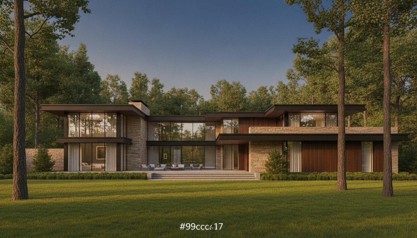 Selling Your Reston Home: 5 Critical Mistakes to Avoid in a High-Interest Rate Market