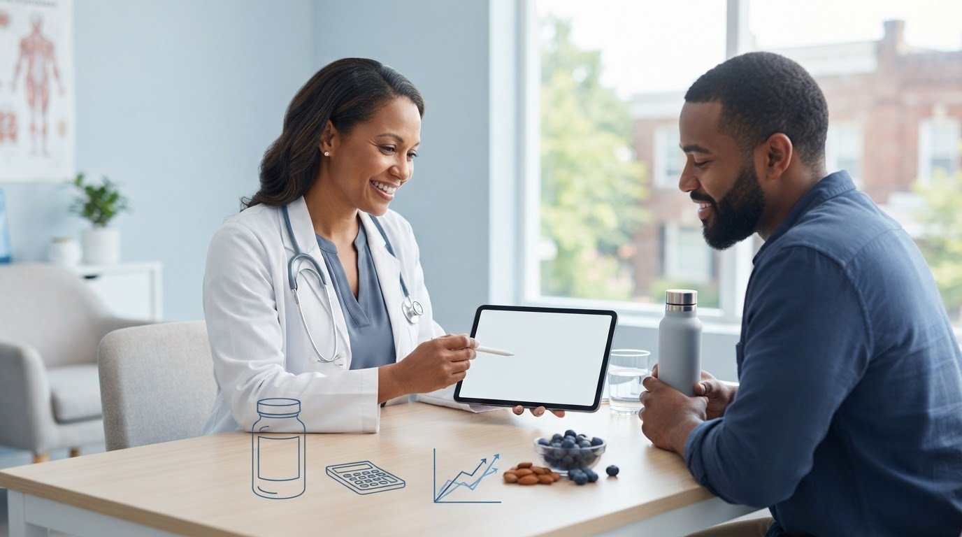Semaglutide Injections Cost in Richmond: A 2026 Patient Guide