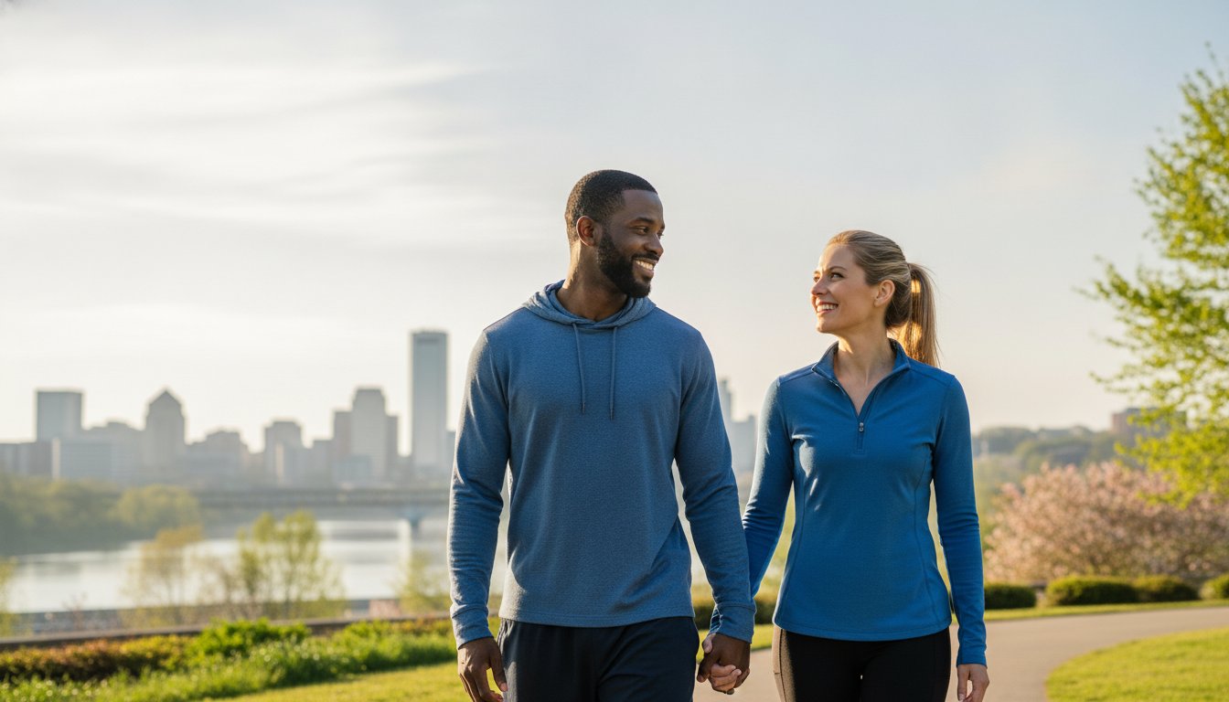 Semaglutide Results Timeline: What to Expect Week-by-Week in 2026