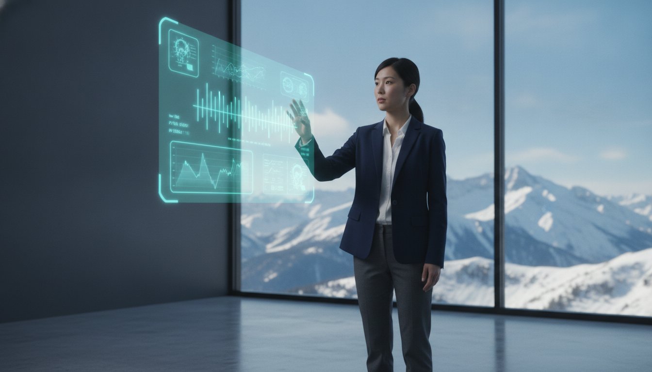 Semaglutide Telehealth Consultation: The 2026 Clinical Preparation Checklist