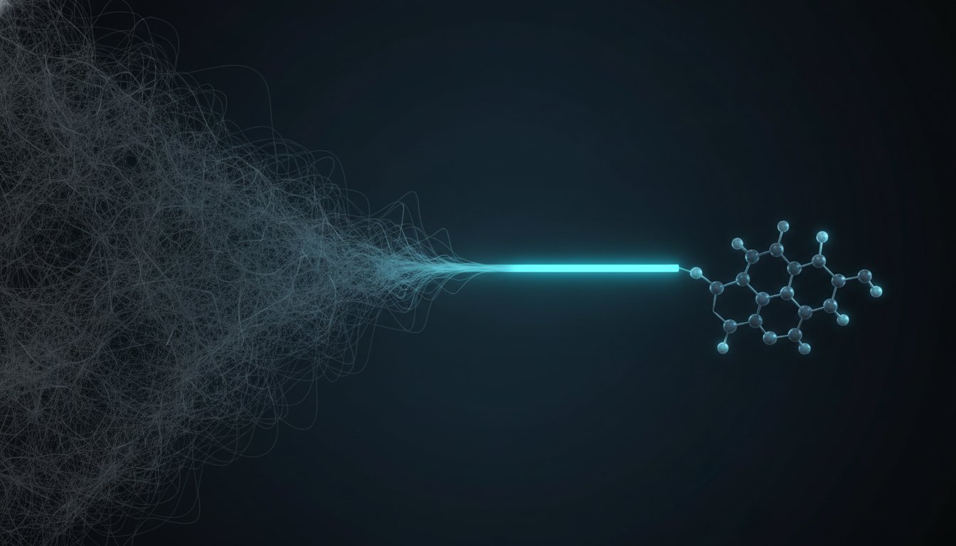 Semaglutide Wholesale Supplier Guide: Direct-to-Manufacturer Sourcing in 2026