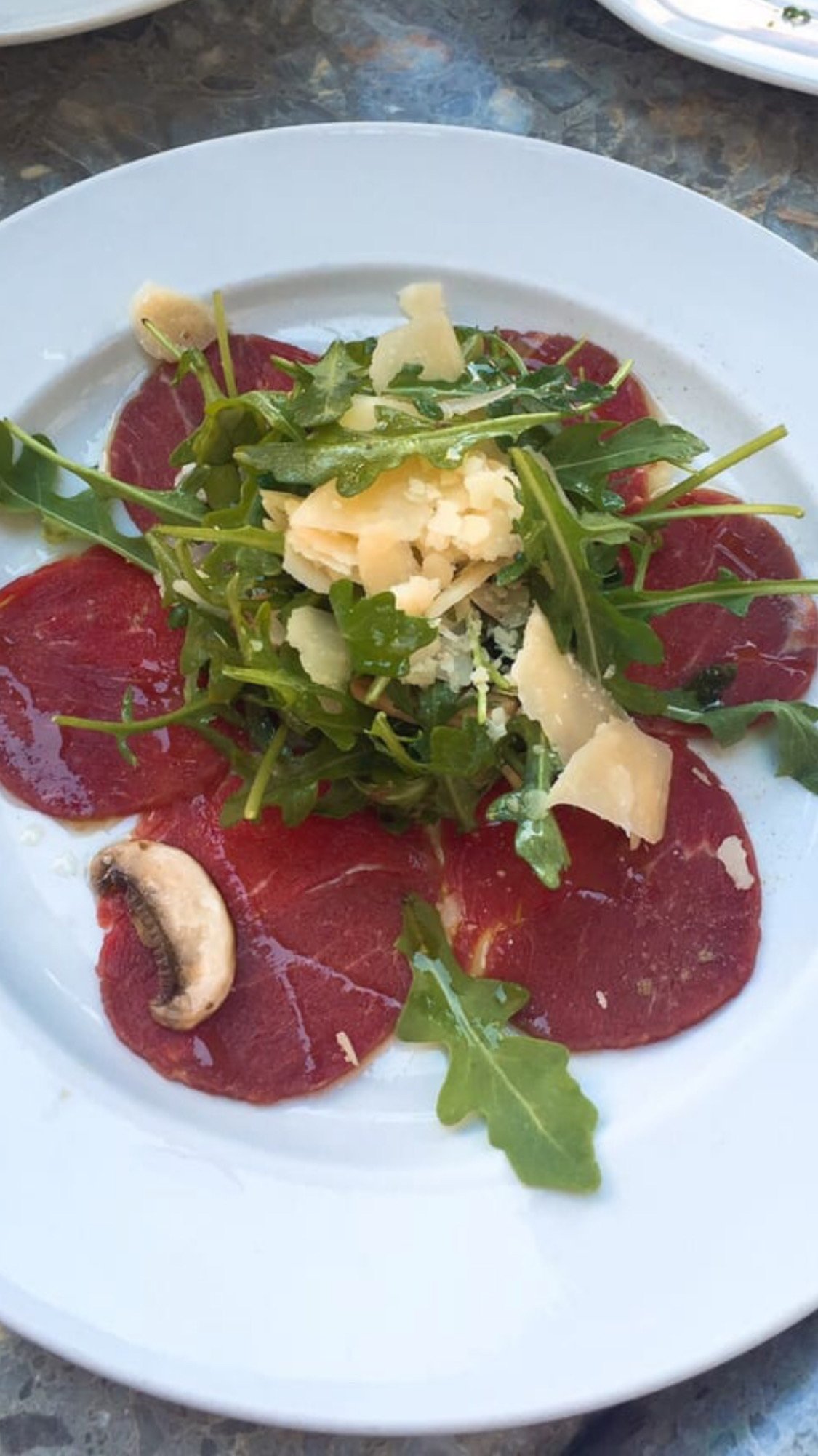 semi-private dining for a 30th birthday astoria Best Practices and Expert Advice