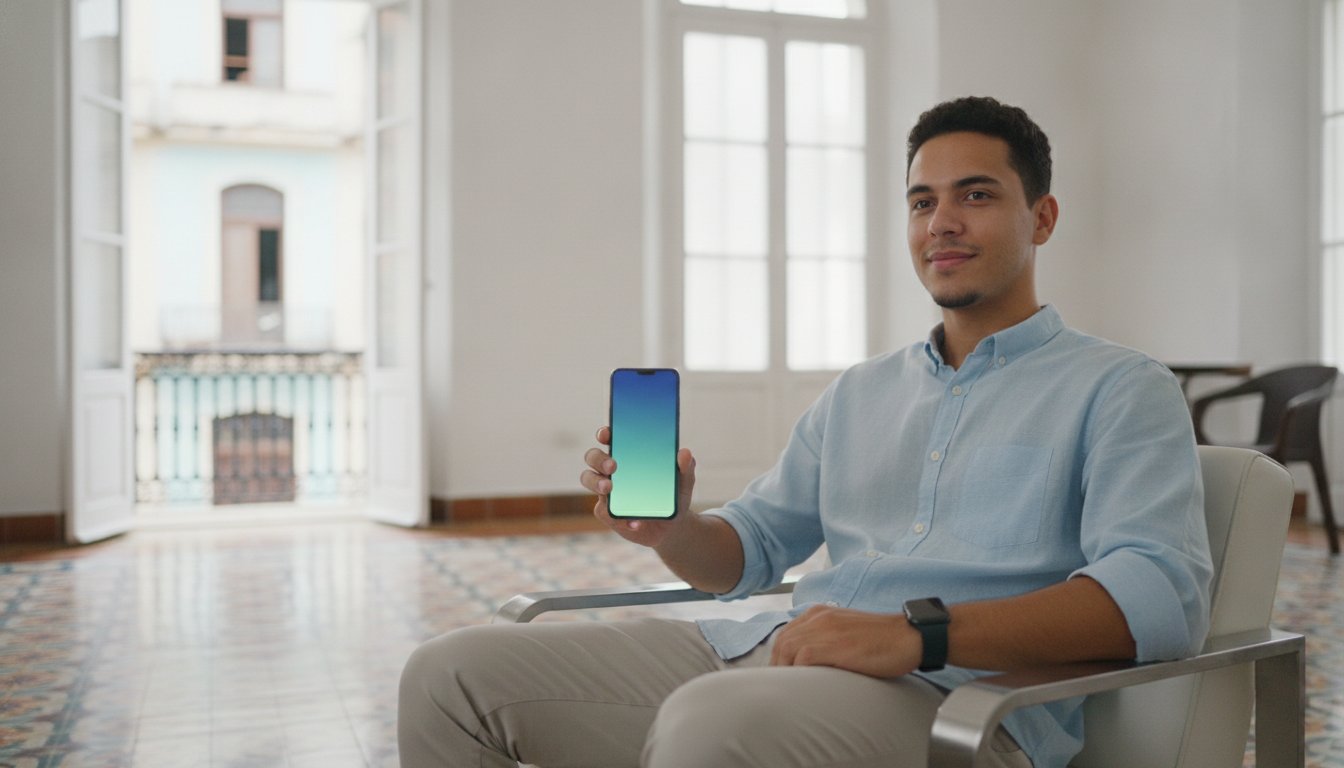Send Crypto to Cuba: Complete 2026 Remittance Guide