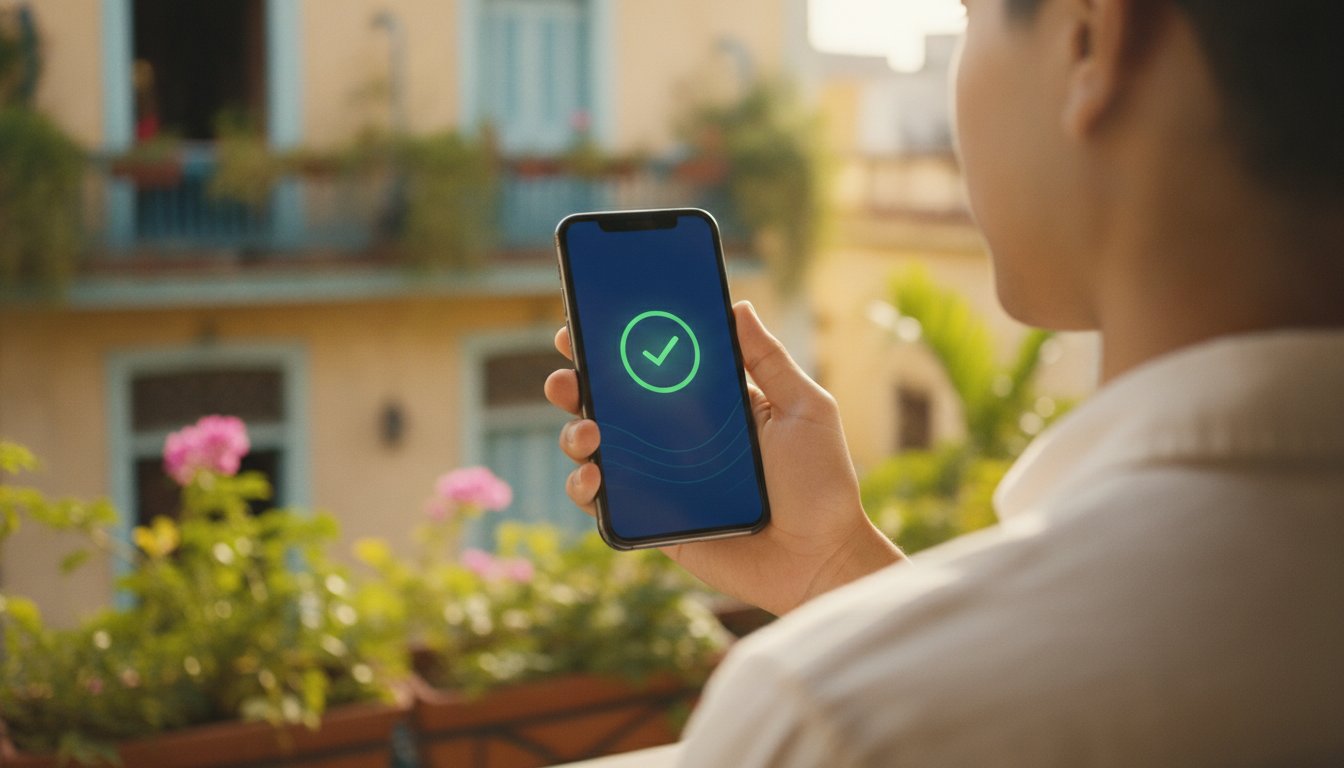 Send MLC to Family in Cuba: The Complete 2026 Digital Remittance Guide