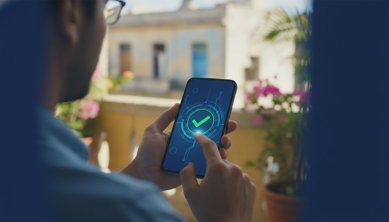 Send Money to Cuba with Google Pay: 2026 Digital Guide
