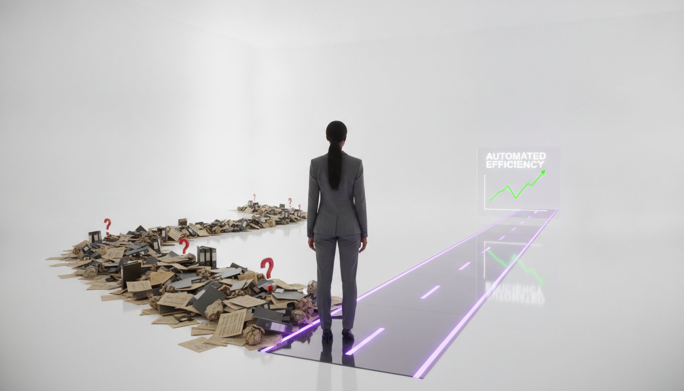 SEO Agency vs. SEO Software: Choosing the Right Path to Rank in 2026