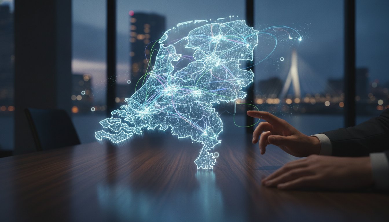 SEO en GEO optimalisatie: jouw gids voor vindbaarheid in 2026