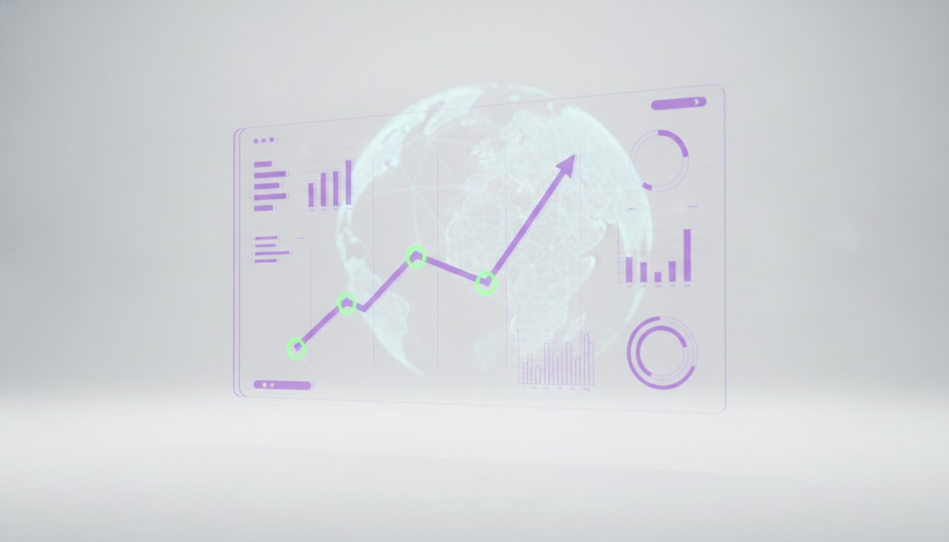 SEO for Mortgage Brokers: Autopilot Guide to 2026