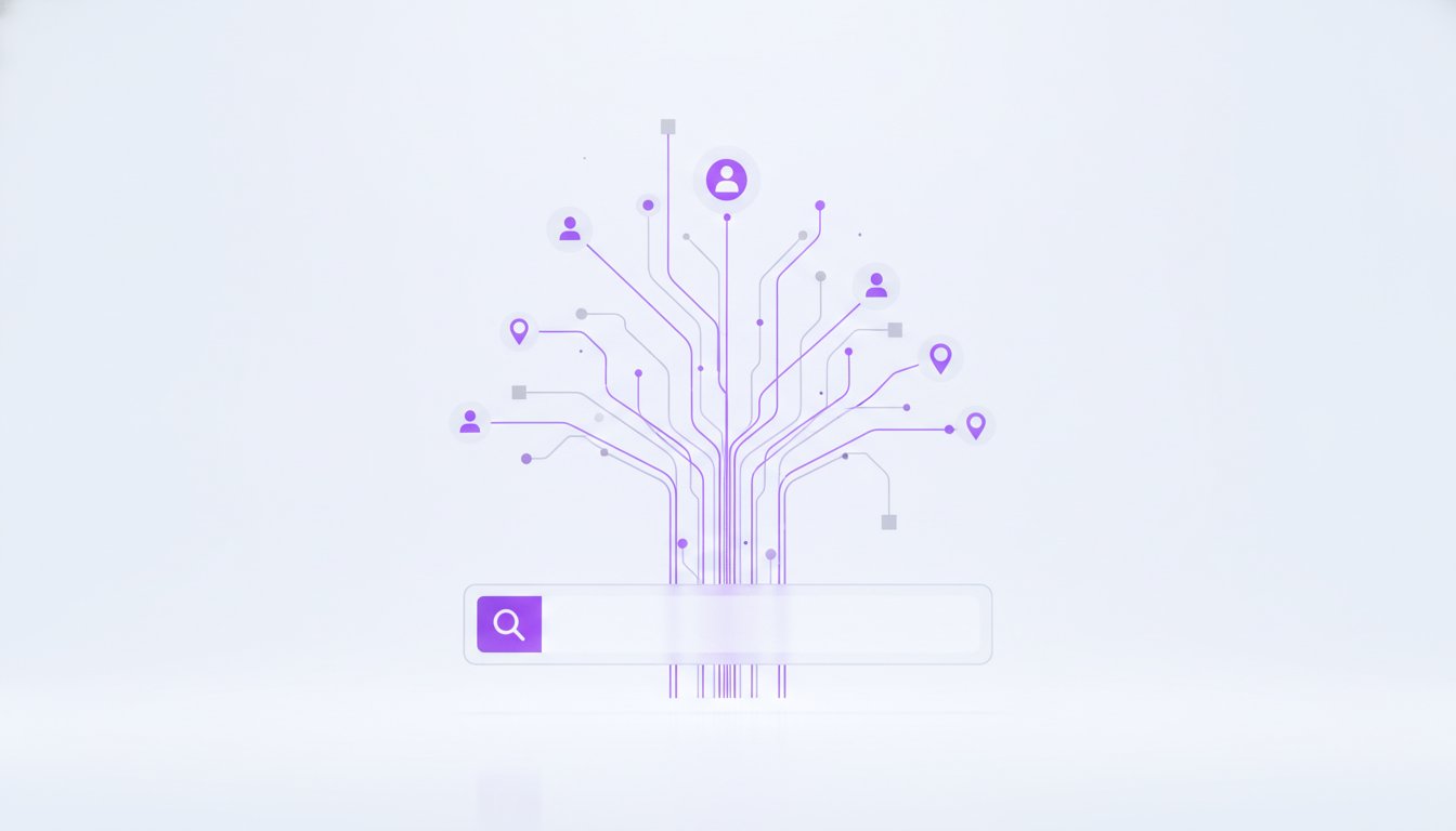 SEO for Therapists & Private Practices: 2026 Growth Guide