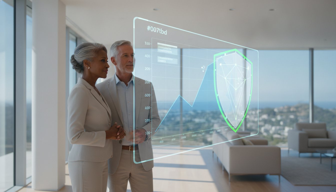 Sequence of Returns Risk Management: Protecting Your Retirement in 2026